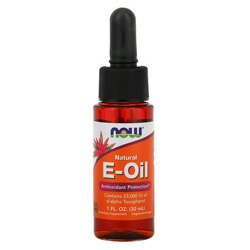 Now E-oil